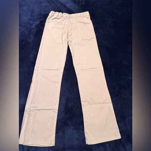 Chaps khakis - Picture 3 of 3